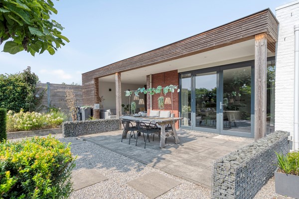 Medium property photo - Hoppekoolhof 1, 6191 DW Beek